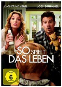 So spielt das Leben (2010) 