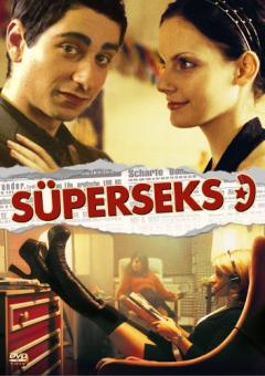 Süperseks (2004) 