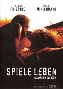 Spiele Leben (2005) 