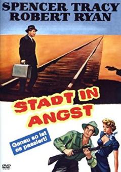 Stadt in Angst (1955) 