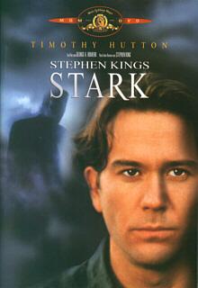 Stephen King's Stark (1993) [FSK 18] 