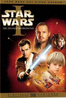 Star Wars: Episode I - Die dunkle Bedrohung (2 DVDs) (1999) [Gebraucht - Zustand (Sehr Gut)] 