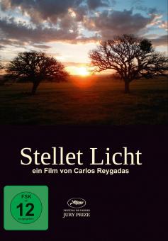 Stellet Licht (2007) 