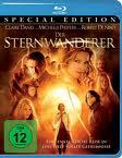 Der Sternwanderer (2007) [Blu-ray] 