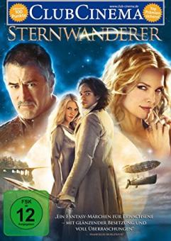 Der Sternwanderer (2007) 