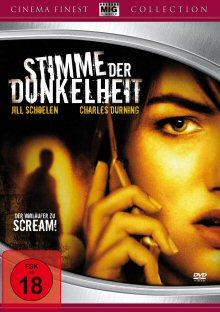 Stimme der Dunkelheit (1993) [FSK 18] 