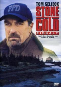 Stone Cold - Eiskalt (2005) 