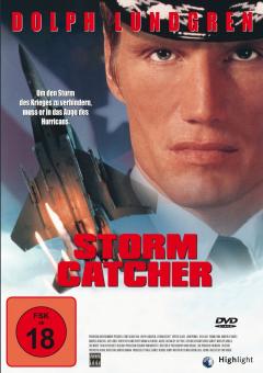 Stormcatcher (1999) [FSK 18] 