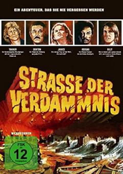 Strasse der Verdammnis (1977) 