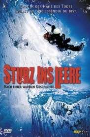 Sturz ins Leere (2003) 