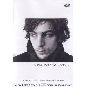 The Pink Floyd and Syd Barrett Story 