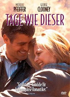 Tage wie dieser ...(1996) 