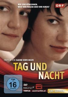 Tag und Nacht (2010) 