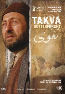 Takva - Gottesfurcht (OmU) (2006) 