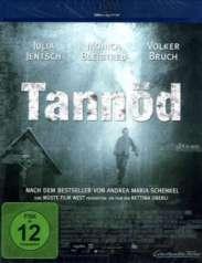 Tannöd (2009) [Blu-ray] 