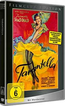 Tarantella (1937) 