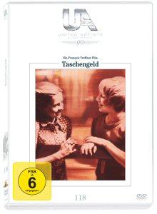 Taschengeld (1976) 