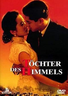 Töchter des Himmels (1993) [Gebraucht - Zustand (Sehr Gut)] 