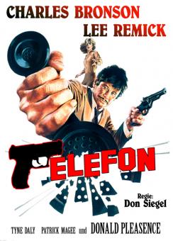 Telefon (1977) 