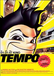 Tempo (1996) 