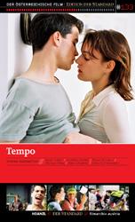 Tempo (1996) 