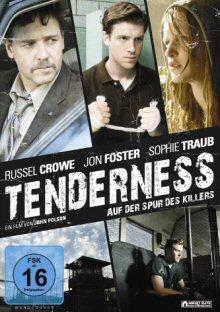 Tenderness - Auf der Spur des Killers (2009) 