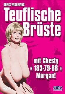 Teuflische Brüste (1973) [FSK 18] 