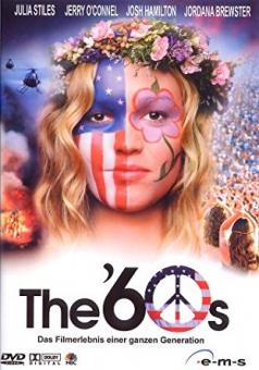 The 60s - Das Filmereignis einer Generation (1999) 