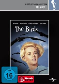 Die Vögel (1963) 