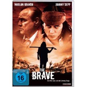The Brave (1997) 