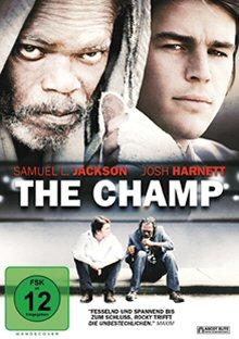 The Champ (2007) 