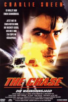 The Chase (1994) 