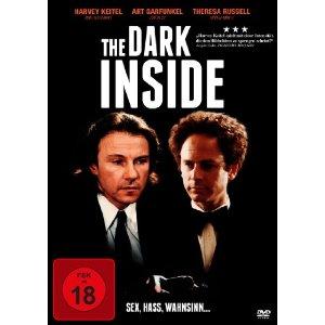 Bad Timing - The Dark Inside (1980) [FSK 18] 
