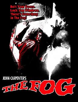 The Fog - Nebel des Grauens (3 Disc Limited Mediabook, Blu-ray+DVD) (1980) [Blu-ray] 