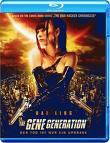 The Gene Generation (2007) [Blu-ray] 