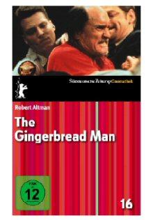 The Gingerbread Man (1998) 