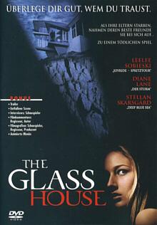 The Glass House (2001) 