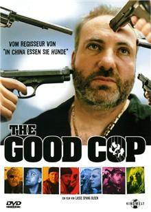 The Good Cop (2004) 