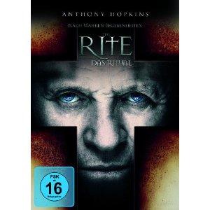 The Rite - Das Ritual (2011) 