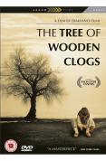 The Tree Of Wooden Clogs (1978) [UK Import] 