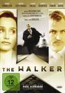 The Walker (2007) 