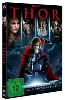 Thor (2011) 