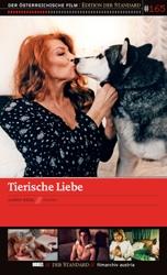 Tierische Liebe (1995) [FSK 18] 