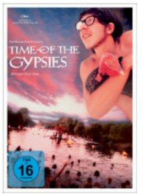 Time of the Gypsies - Zeit der Zigeuner (1988) 