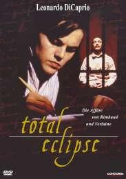 Total Eclipse (1995) 