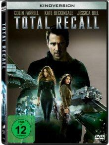 Total Recall (2012) 