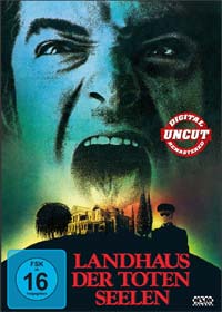 Landhaus der toten Seelen (1976) 