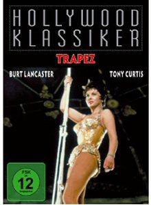 Trapez (1956) 