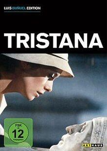 Tristana (1970) 