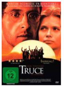The Truce: Die Atempause (1996) 